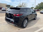 2020 Blazer Thumbnail 16