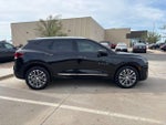 2020 Blazer Thumbnail 17