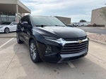 2020 Blazer Thumbnail 18