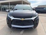 2020 Blazer Thumbnail 19