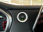 2020 Blazer Thumbnail 23