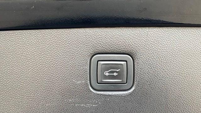2020 Chevrolet Blazer Premier
