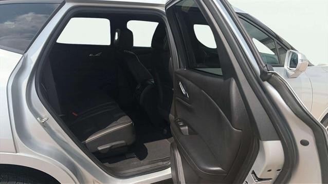 2020 Chevrolet Blazer Premier
