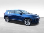 2022 Blazer Thumbnail 2