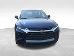2022 Blazer Thumbnail 3