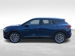 2022 Blazer Thumbnail 5