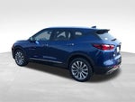 2022 Blazer Thumbnail 6