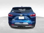 2022 Blazer Thumbnail 7