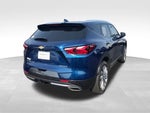 2022 Blazer Thumbnail 8