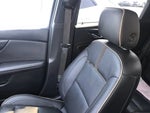 2022 Blazer Thumbnail 23