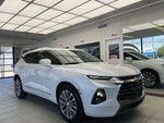 2020 Blazer Thumbnail 1