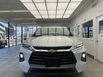 2020 Blazer Thumbnail 2