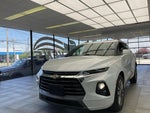 2020 Blazer Thumbnail 3