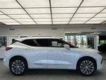 2020 Blazer Thumbnail 4