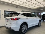 2020 Blazer Thumbnail 5