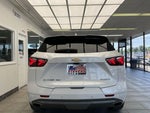 2020 Blazer Thumbnail 6