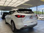 2020 Blazer Thumbnail 7