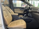 2020 Blazer Thumbnail 8