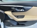 2020 Blazer Thumbnail 9