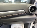 2020 Blazer Thumbnail 10