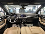 2020 Blazer Thumbnail 17