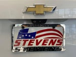 2020 Blazer Thumbnail 19