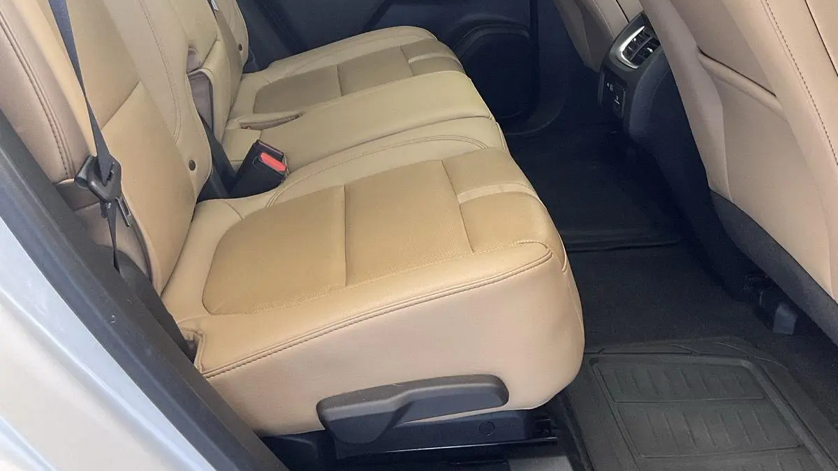2020 Chevrolet Blazer Premier