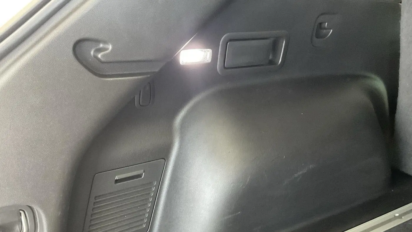 2020 Chevrolet Blazer Premier