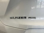 2020 Blazer Thumbnail 25