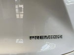 2020 Blazer Thumbnail 26