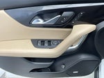 2020 Blazer Thumbnail 28