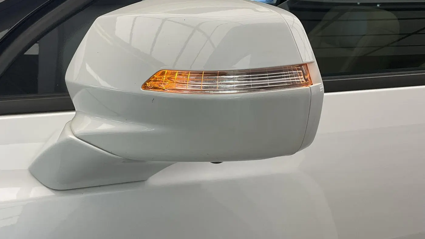 2020 Chevrolet Blazer Premier