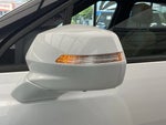 2020 Blazer Thumbnail 30