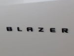 2022 Blazer Thumbnail 13