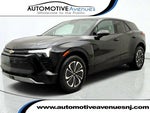 2026 Blazer EV Thumbnail 1