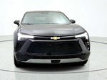 2026 Blazer EV Thumbnail 2