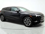 2026 Blazer EV Thumbnail 3