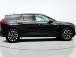 2026 Blazer EV Thumbnail 4