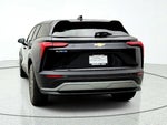2026 Blazer EV Thumbnail 6