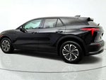 2026 Blazer EV Thumbnail 7