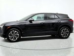 2026 Blazer EV Thumbnail 8