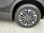 2026 Blazer EV Thumbnail 9