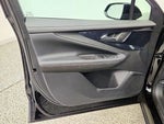2026 Blazer EV Thumbnail 10