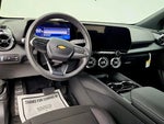 2026 Blazer EV Thumbnail 12