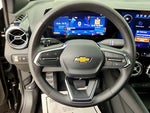 2026 Blazer EV Thumbnail 13