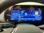 2026 Blazer EV Thumbnail 14