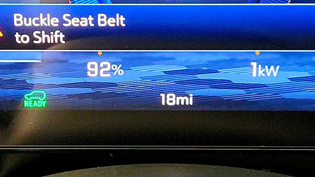 2026 Chevrolet Blazer - $35,195