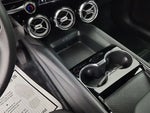 2026 Blazer EV Thumbnail 16