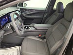 2026 Blazer EV Thumbnail 19