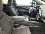 2026 Blazer EV Thumbnail 23
